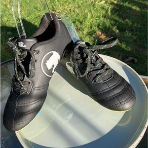 Procat By puma  Black Size 2Y